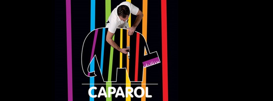 caparol-farg-01.jpg