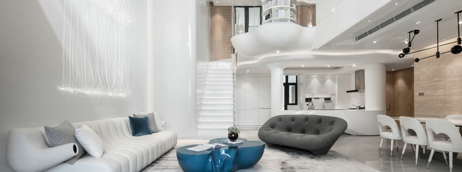 luxury-living-room.jpg