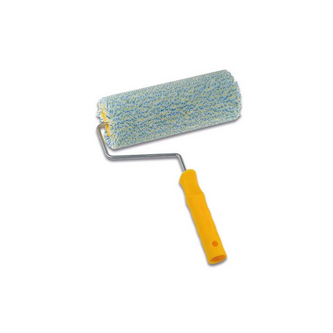 Rullo per Fondo e per Decorativo Brillo